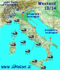 italy4.gif