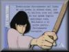 Goemon_00_101.jpg