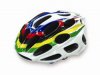 Casco_S1_specialized_cipollini.jpg