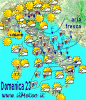 italy2_140.gif