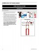 Pages from 2011-BoXXer-World-Cup-Technical-Manual (2).jpg