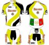 maglia 24h 2011.jpg