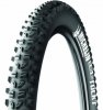 Michelin_Wild_Rock_R_detail_5.jpg