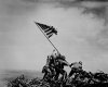 300px-WW2_Iwo_Jima_flag_raising.jpg