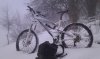 IMAG0057.jpg