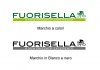 Fuorisella-4.jpg