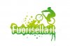 logo-fuorisella.jpg