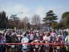 Gran fondo Antica Carsulae 2011 014.jpg