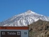 teide.jpg