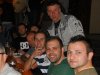 Birretta 7-4-11 006.jpg