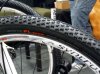 2011-nahbs-syncros-FLavor-tubeless-xc-29er-mtb-tire01.jpg