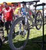 soc2011-2012-rocky-mountain-element-29er-mtb08.jpg