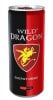 wild_dragon_04.jpg