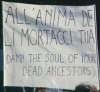 protesta-roma-bush.jpg