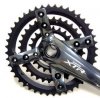 shim_xtr_m960_chainrings.jpg