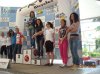 Gran Fondo il Carpegna mi basta 029.jpg