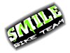 logo smile bike maglia jpg.jpg