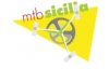 Logo Mtb Sicilia 220 pixel.jpg
