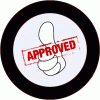 approved_black.GIF