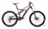 Enduro Stumpy 01.jpg