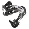 sram-x9-cambio-white1.jpg