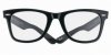ray_ban_wayfarer_eyeglasses1.jpg