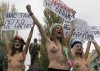 Femen-contro-putin.jpg