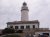 faro copia original.jpg