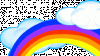 02.gif 02.gif
