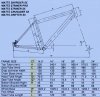 geometria6wy.jpg