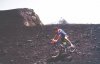 Etna_MTB2.jpg