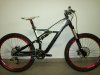 Enduro S-Works.jpg
