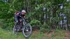 07-16 MTB 2 giornalisti 5wtmk.jpg