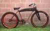 bikes - web custom samples (39).jpg