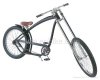 Beach_Cruiser_Bicycle_J26B37.jpg