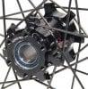 easton_havoc_dh_wheelset3s.jpg