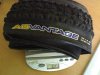 Maxxis Advantage 2.10 da camera.jpg