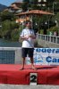 2 posto al campionato canoa agosto 2011.jpg