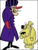dick and muttley.jpg