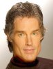 ronn-moss.jpg