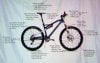 2012-Orbea-Occam-spec-build-kit-options01.jpg