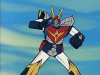 muteki-kojin-daitarn-3-1247698657.jpg