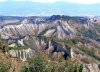 Civita di Bagnoregio.jpg