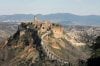 Civita di Bagnoregio.jpg