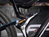 2012-LaPierre-XR-29er-100mm-carbon-fiber-mountain-bike04.jpg