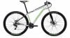 cannondale-flash-carbon-29er-3xl.jpg