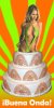 0708-torta-sexy-stripper.jpg