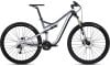 Stumpjumper FSR 29 comp 2012.jpg