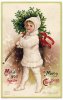 snowgirl vintage image graphicsfairy008b.jpg