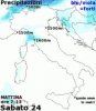 italyprec4_m.neve.jpg